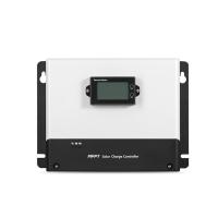 Контроллер заряда SRNE SR-MC48100H 100А