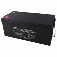 Аккумулятор SunStonePower 200 А*час 12В AGM