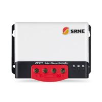 Контроллер заряда SRNE MC2450N10
